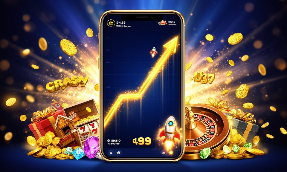 mok888 888 Dragons